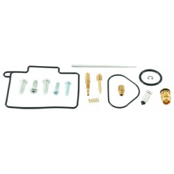 Carburetor Rebuild Kit All Balls Racing CARK26-1148 Carburetor Rebuild Kit All Balls Racing CARK26-1148