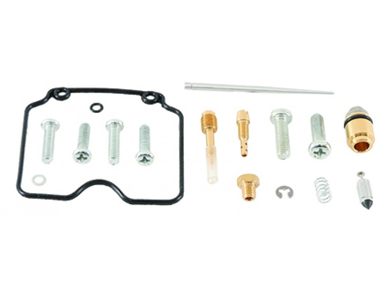 Carburetor Rebuild Kit All Balls Racing CARK26-1152