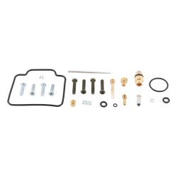 Carburetor Rebuild Kit All Balls Racing CARK26-1153 Carburetor Rebuild Kit All Balls Racing CARK26-1153