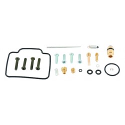 Carburetor Rebuild Kit All Balls Racing CARK26-1154 Carburetor Rebuild Kit All Balls Racing CARK26-1154