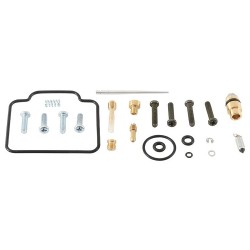 Carburetor Rebuild Kit All Balls Racing CARK26-1155 Carburetor Rebuild Kit All Balls Racing CARK26-1155