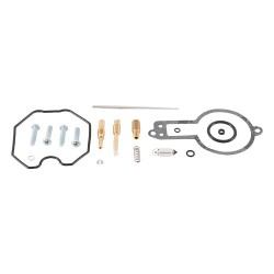 Carburetor Rebuild Kit All Balls Racing CARK26-1157 Carburetor Rebuild Kit All Balls Racing CARK26-1157