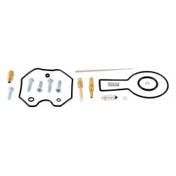 Carburetor Rebuild Kit All Balls Racing CARK26-1160 Carburetor Rebuild Kit All Balls Racing CARK26-1160