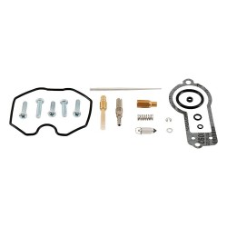 Carburetor Rebuild Kit All Balls Racing CARK26-1161 Carburetor Rebuild Kit All Balls Racing CARK26-1161