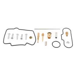 Carburetor Rebuild Kit All Balls Racing CARK26-1164 Carburetor Rebuild Kit All Balls Racing CARK26-1164