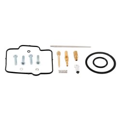 Carburetor Rebuild Kit All Balls Racing CARK26-1170 Carburetor Rebuild Kit All Balls Racing CARK26-1170