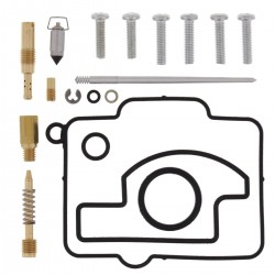 Carburetor Rebuild Kit All Balls Racing CARK26-1174 Carburetor Rebuild Kit All Balls Racing CARK26-1174