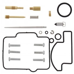 Carburetor Rebuild Kit All Balls Racing CARK26-1176 Carburetor Rebuild Kit All Balls Racing CARK26-1176