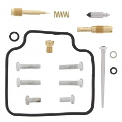 Carburetor Rebuild Kit All Balls Racing CARK26-1178 Carburetor Rebuild Kit All Balls Racing CARK26-1178