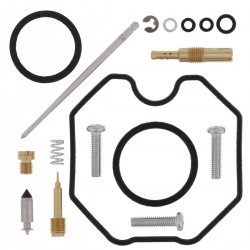 Carburetor Rebuild Kit All Balls Racing CARK26-1179 Carburetor Rebuild Kit All Balls Racing CARK26-1179