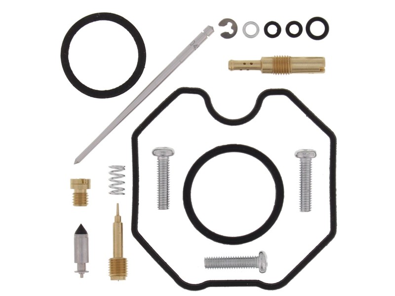 Carburetor Rebuild Kit All Balls Racing CARK26-1179