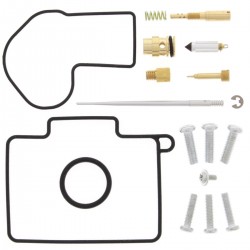 Carburetor Rebuild Kit All Balls Racing CARK26-1180 Carburetor Rebuild Kit All Balls Racing CARK26-1180