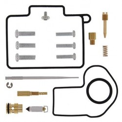 Carburetor Rebuild Kit All Balls Racing CARK26-1181 Carburetor Rebuild Kit All Balls Racing CARK26-1181