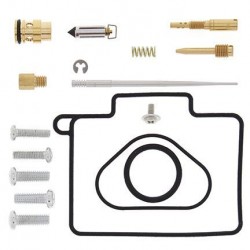 Carburetor Rebuild Kit All Balls Racing CARK26-1182 Carburetor Rebuild Kit All Balls Racing CARK26-1182