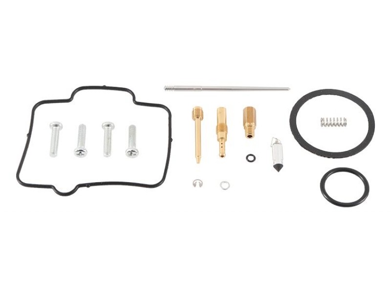 Carburetor Rebuild Kit All Balls Racing CARK26-1188