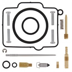 Carburetor Rebuild Kit All Balls Racing CARK26-1189 Carburetor Rebuild Kit All Balls Racing CARK26-1189