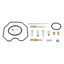 Carburetor Rebuild Kit All Balls Racing CARK26-1190 Carburetor Rebuild Kit All Balls Racing CARK26-1190