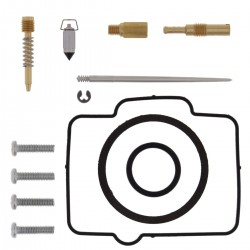 Carburetor Rebuild Kit All Balls Racing CARK26-1191 Carburetor Rebuild Kit All Balls Racing CARK26-1191