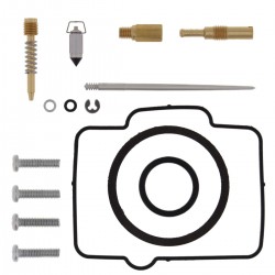 Carburetor Rebuild Kit All Balls Racing CARK26-1192 Carburetor Rebuild Kit All Balls Racing CARK26-1192