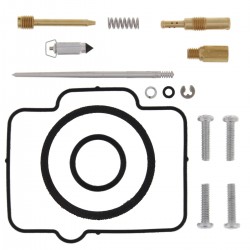 Carburetor Rebuild Kit All Balls Racing CARK26-1193 Carburetor Rebuild Kit All Balls Racing CARK26-1193