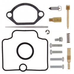 Carburetor Rebuild Kit All Balls Racing CARK26-1195 Carburetor Rebuild Kit All Balls Racing CARK26-1195