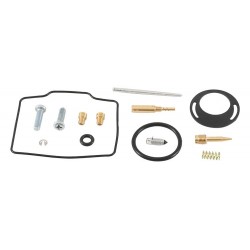 Carburetor Rebuild Kit All Balls Racing CARK26-1197 Carburetor Rebuild Kit All Balls Racing CARK26-1197
