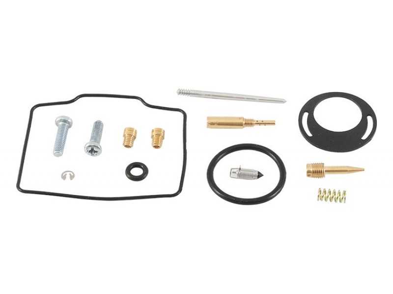 Carburetor Rebuild Kit All Balls Racing CARK26-1197