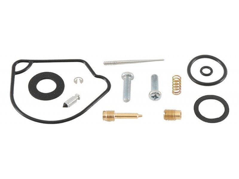 Carburetor Rebuild Kit All Balls Racing CARK26-1200