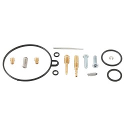 Carburetor Rebuild Kit All Balls Racing CARK26-1202 Carburetor Rebuild Kit All Balls Racing CARK26-1202