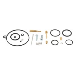 Carburetor Rebuild Kit All Balls Racing CARK26-1203 Carburetor Rebuild Kit All Balls Racing CARK26-1203