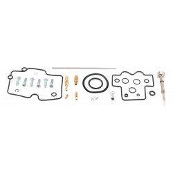 Carburetor Rebuild Kit All Balls Racing CARK26-1214 Carburetor Rebuild Kit All Balls Racing CARK26-1214