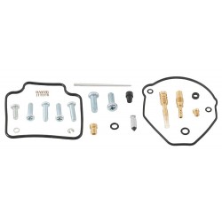 Carburetor Rebuild Kit All Balls Racing CARK26-1215 Carburetor Rebuild Kit All Balls Racing CARK26-1215