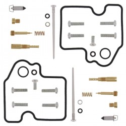 Carburetor Rebuild Kit All Balls Racing CARK26-1219 Carburetor Rebuild Kit All Balls Racing CARK26-1219