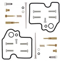 Carburetor Rebuild Kit All Balls Racing CARK26-1220 Carburetor Rebuild Kit All Balls Racing CARK26-1220