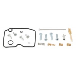 Carburetor Rebuild Kit All Balls Racing CARK26-1221 Carburetor Rebuild Kit All Balls Racing CARK26-1221