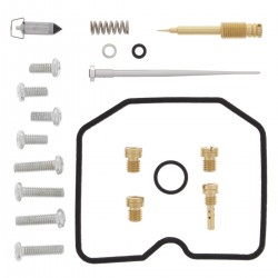 Carburetor Rebuild Kit All Balls Racing CARK26-1223 Carburetor Rebuild Kit All Balls Racing CARK26-1223