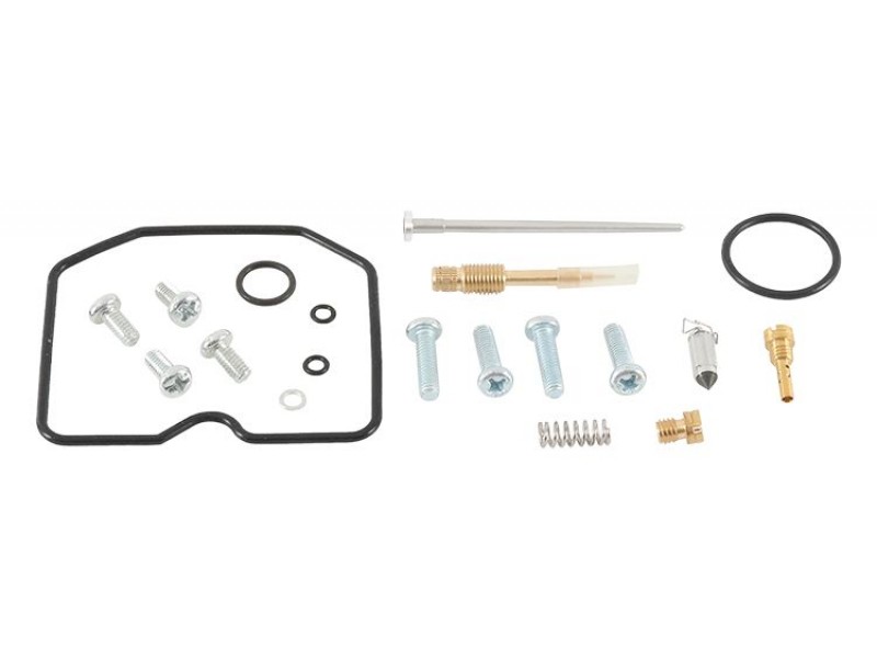 Carburetor Rebuild Kit All Balls Racing CARK26-1224