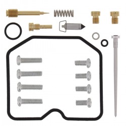 Carburetor Rebuild Kit All Balls Racing CARK26-1225 Carburetor Rebuild Kit All Balls Racing CARK26-1225