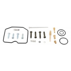 Carburetor Rebuild Kit All Balls Racing CARK26-1226 Carburetor Rebuild Kit All Balls Racing CARK26-1226