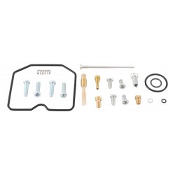 Carburetor Rebuild Kit All Balls Racing CARK26-1227 Carburetor Rebuild Kit All Balls Racing CARK26-1227