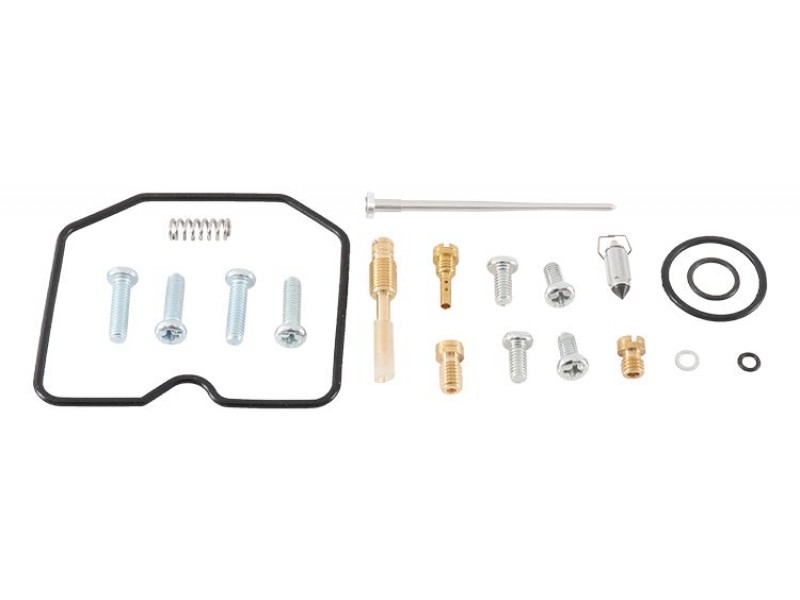 Carburetor Rebuild Kit All Balls Racing CARK26-1227