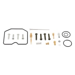 Carburetor Rebuild Kit All Balls Racing CARK26-1228 Carburetor Rebuild Kit All Balls Racing CARK26-1228