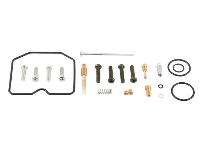 Carburetor Rebuild Kit All Balls Racing CARK26-1228