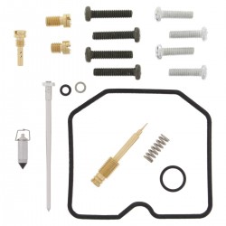 Carburetor Rebuild Kit All Balls Racing CARK26-1231 Carburetor Rebuild Kit All Balls Racing CARK26-1231