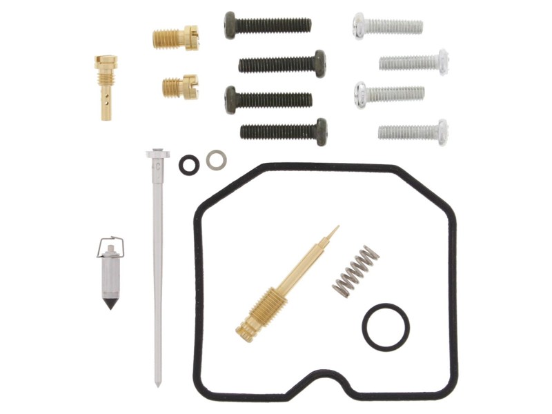 Carburetor Rebuild Kit All Balls Racing CARK26-1231
