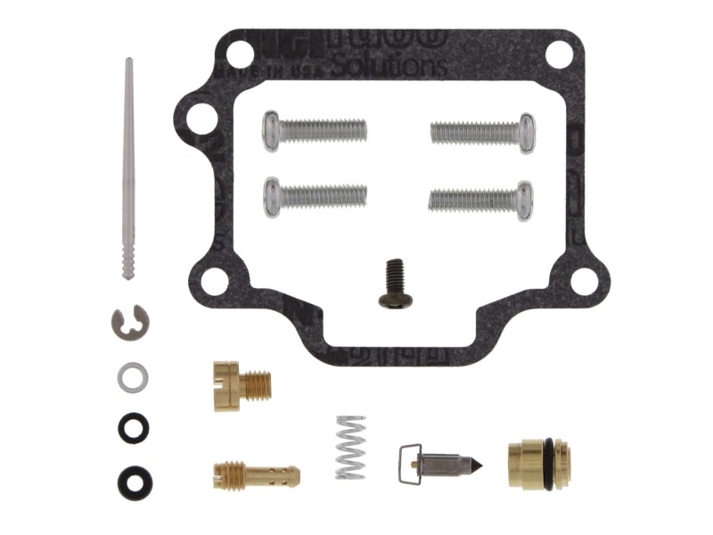 Carburetor Rebuild Kit All Balls Racing CARK26-1237 Carburetor Rebuild Kit All Balls Racing CARK26-1237