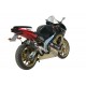 Evacuare MIVV GP A.001.L2S Carbon Evacuare MIVV GP A.001.L2S Carbon