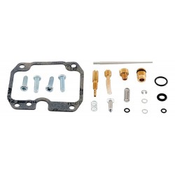 Carburetor Rebuild Kit All Balls Racing CARK26-1240 Carburetor Rebuild Kit All Balls Racing CARK26-1240