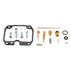 Carburetor Rebuild Kit All Balls Racing CARK26-1241 Carburetor Rebuild Kit All Balls Racing CARK26-1241