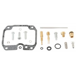 Carburetor Rebuild Kit All Balls Racing CARK26-1243 Carburetor Rebuild Kit All Balls Racing CARK26-1243